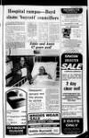 Ulster Star Friday 15 January 1982 Page 5