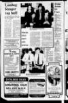 Ulster Star Friday 15 January 1982 Page 6