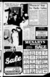 Ulster Star Friday 15 January 1982 Page 7