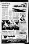 Ulster Star Friday 15 January 1982 Page 11