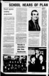 Ulster Star Friday 15 January 1982 Page 12