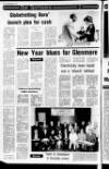Ulster Star Friday 15 January 1982 Page 30