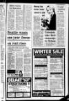 Ulster Star Friday 22 January 1982 Page 5
