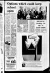 Ulster Star Friday 22 January 1982 Page 7