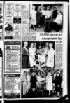 Ulster Star Friday 22 January 1982 Page 21