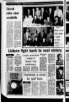 Ulster Star Friday 22 January 1982 Page 32