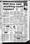 Ulster Star Friday 22 January 1982 Page 35