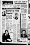 Ulster Star Friday 22 January 1982 Page 36