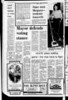 Ulster Star Friday 29 January 1982 Page 2