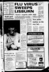 Ulster Star Friday 29 January 1982 Page 3