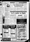 Ulster Star Friday 29 January 1982 Page 5