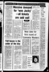 Ulster Star Friday 29 January 1982 Page 29