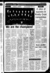 Ulster Star Friday 29 January 1982 Page 33