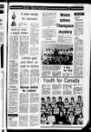 Ulster Star Friday 29 January 1982 Page 35