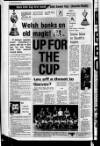 Ulster Star Friday 29 January 1982 Page 36