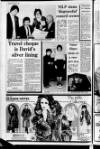 Ulster Star Friday 05 February 1982 Page 2