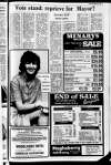 Ulster Star Friday 05 February 1982 Page 3