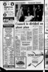 Ulster Star Friday 05 February 1982 Page 4
