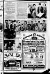 Ulster Star Friday 05 February 1982 Page 9