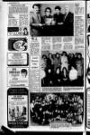 Ulster Star Friday 05 February 1982 Page 16