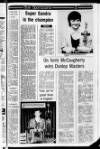 Ulster Star Friday 05 February 1982 Page 33