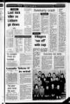 Ulster Star Friday 05 February 1982 Page 35