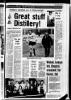 Ulster Star Friday 05 February 1982 Page 39