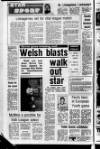 Ulster Star Friday 05 February 1982 Page 40