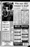 Ulster Star Friday 12 February 1982 Page 3