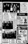 Ulster Star Friday 12 February 1982 Page 7