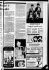 Ulster Star Friday 12 February 1982 Page 15