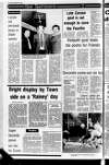 Ulster Star Friday 12 February 1982 Page 40
