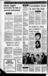 Ulster Star Friday 12 February 1982 Page 42