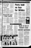 Ulster Star Friday 12 February 1982 Page 43