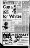 Ulster Star Friday 12 February 1982 Page 44