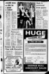 Ulster Star Friday 19 February 1982 Page 5