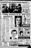 Ulster Star Friday 19 February 1982 Page 7