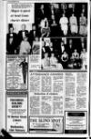 Ulster Star Friday 19 February 1982 Page 8