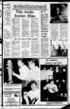 Ulster Star Friday 19 February 1982 Page 23