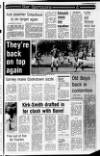 Ulster Star Friday 19 February 1982 Page 41