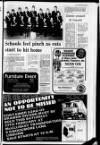 Ulster Star Friday 26 February 1982 Page 3