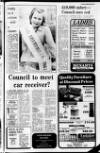 Ulster Star Friday 26 February 1982 Page 7