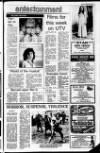 Ulster Star Friday 26 February 1982 Page 17