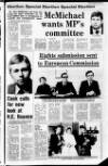 Ulster Star Friday 26 February 1982 Page 19