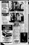 Ulster Star Friday 26 February 1982 Page 26