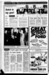 Ulster Star Friday 26 February 1982 Page 42