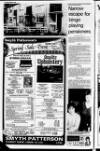 Ulster Star Friday 12 March 1982 Page 2