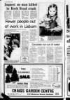 Ulster Star Friday 12 March 1982 Page 4