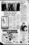 Ulster Star Friday 12 March 1982 Page 6