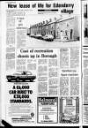 Ulster Star Friday 12 March 1982 Page 8